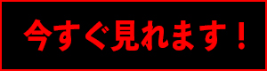 imasugu.jpg