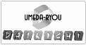 daikichi_logo.png