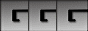 s01.gif