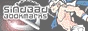 sindbad_88_31.gif