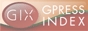 gixlink.gif
