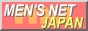 mnj.gif