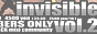 invi.jpg