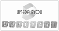 daikichi_logo.png