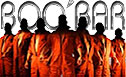 BOO'bar.jpg