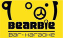 bearbie.jpg