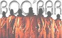 BOO'bar.jpg