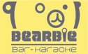 bearbie.jpg