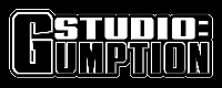 studio:GUMPTION