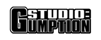 studio:GUMPTION