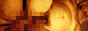 bfs_bn2.gif
