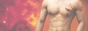 banner_move_s.gif
