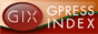 gixlink.gif