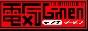 dgbanner.gif