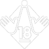 18禁