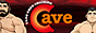 cave.jpg