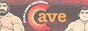 cave.jpg